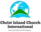 Christ Island Church